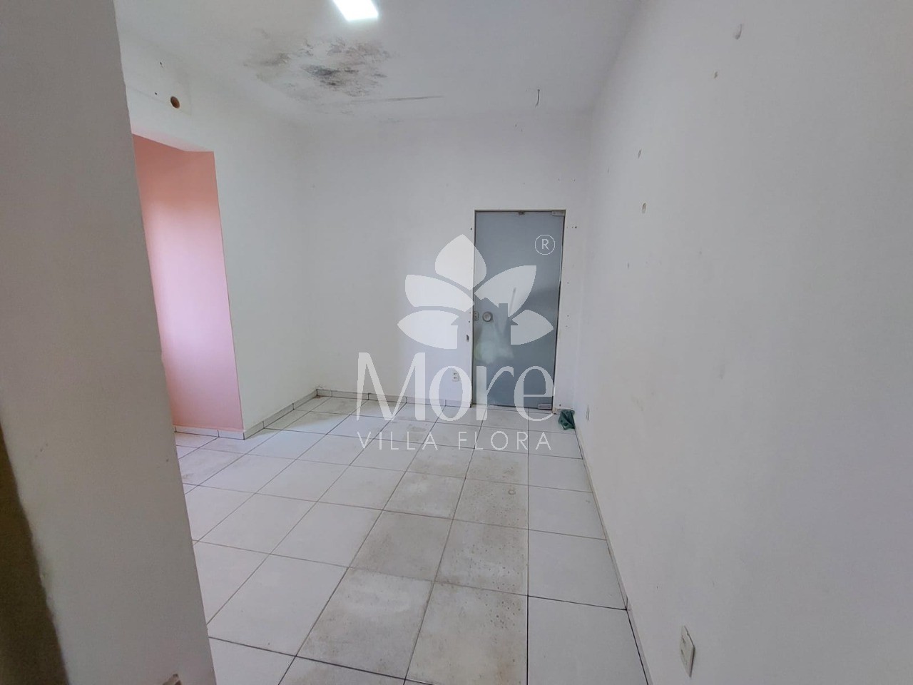 Conjunto Comercial-Sala para alugar - Foto 8