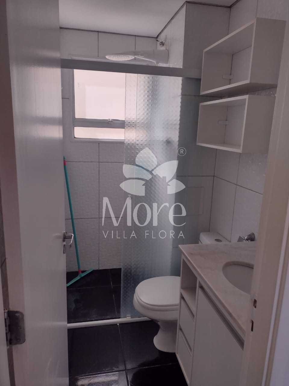 Apartamento à venda com 2 quartos, 52m² - Foto 17