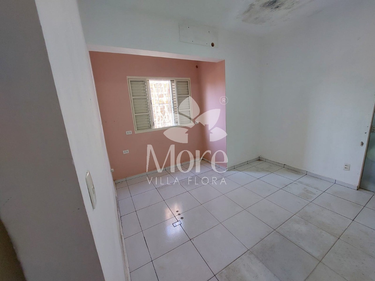 Conjunto Comercial-Sala para alugar - Foto 7