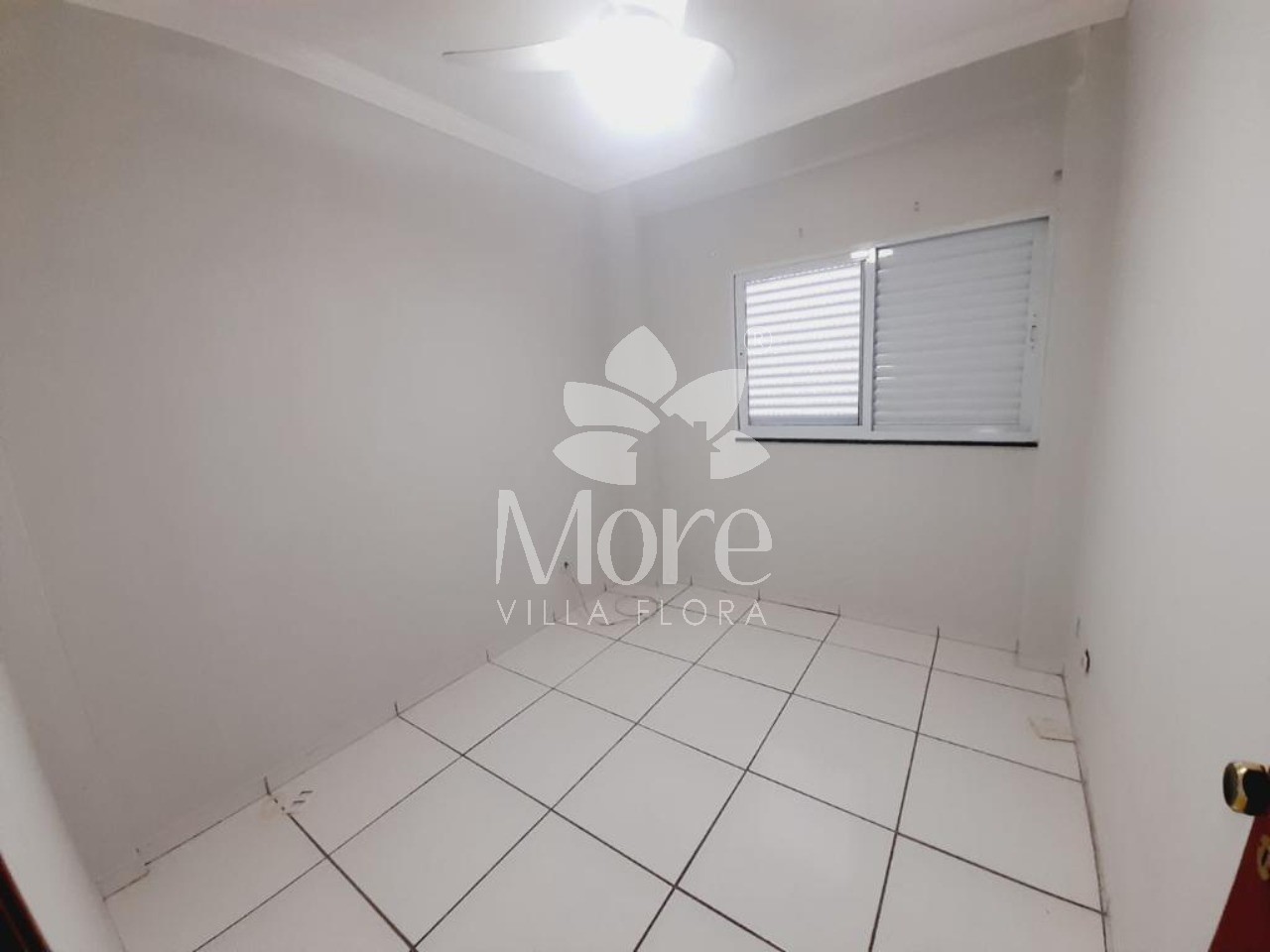 Apartamento à venda com 3 quartos, 95m² - Foto 14