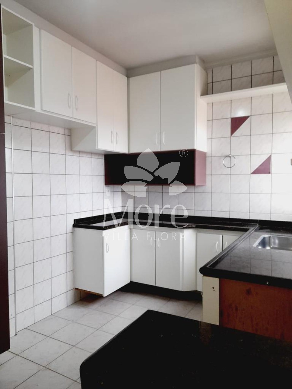 Apartamento à venda com 3 quartos, 95m² - Foto 7