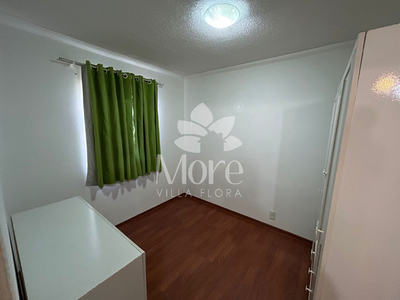 Casa para alugar com 3 quartos, 70m² - Foto 19