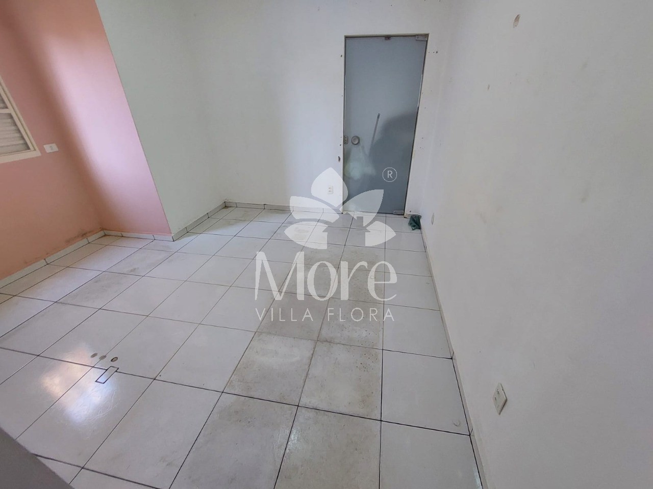 Conjunto Comercial-Sala para alugar - Foto 5