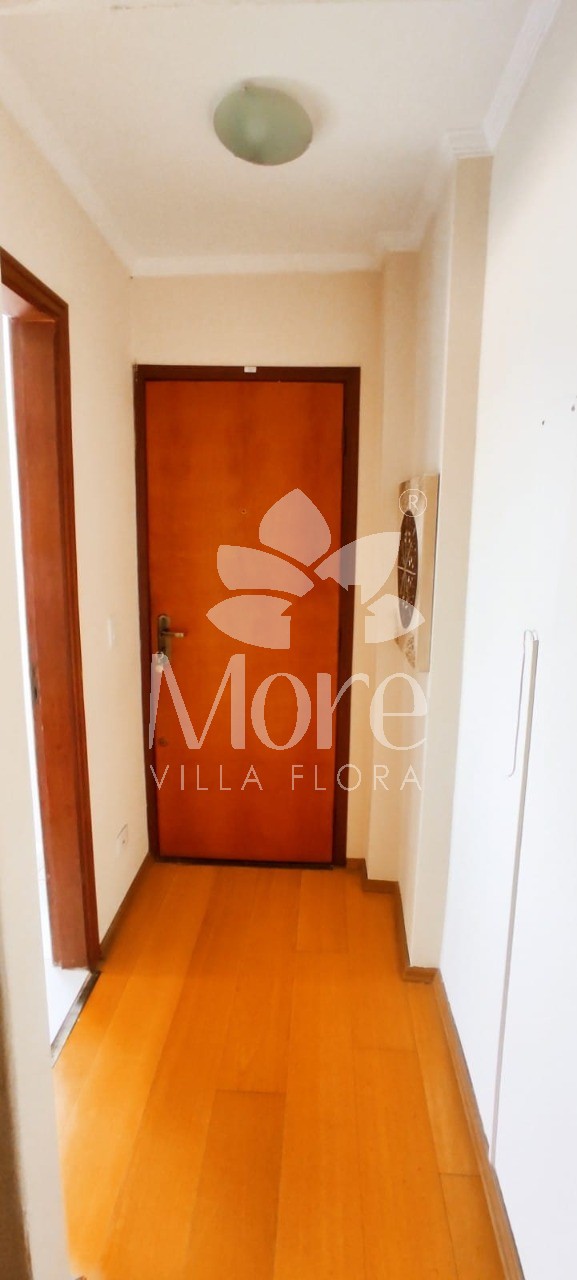 Apartamento à venda com 3 quartos, 90m² - Foto 8