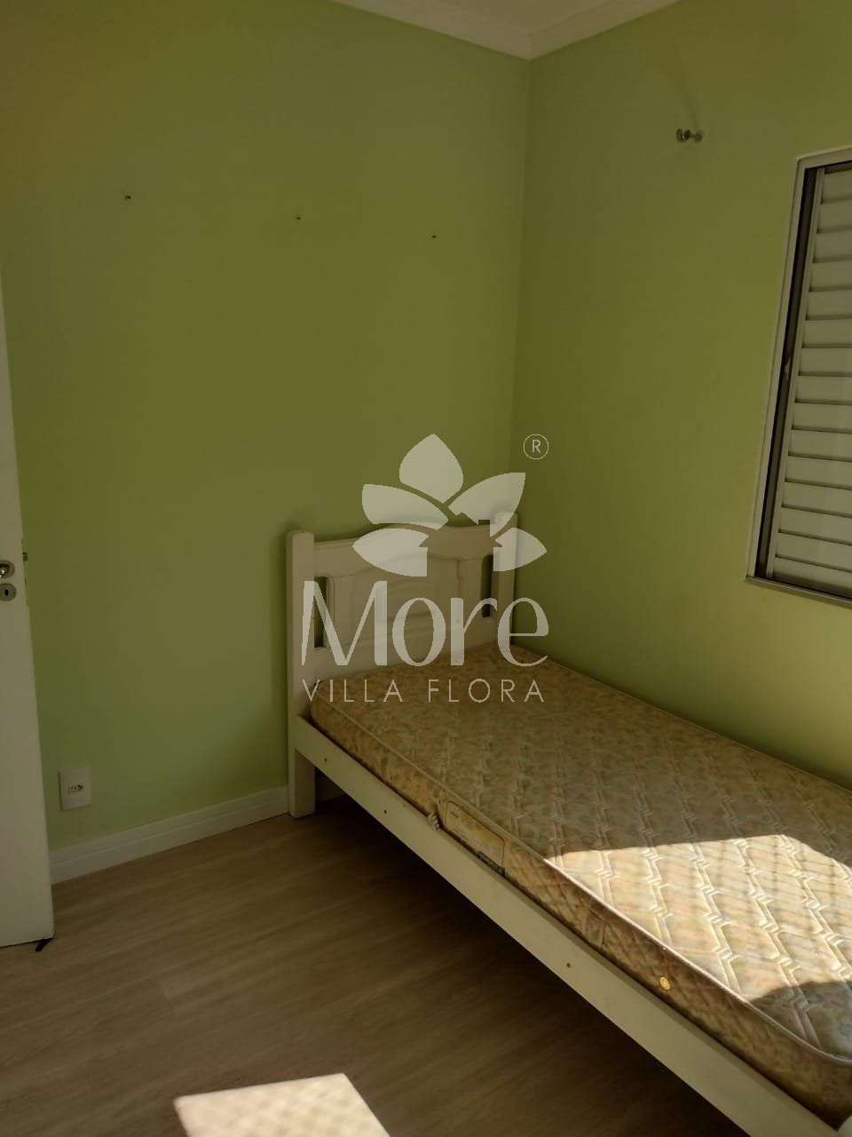 Apartamento à venda com 2 quartos, 52m² - Foto 14