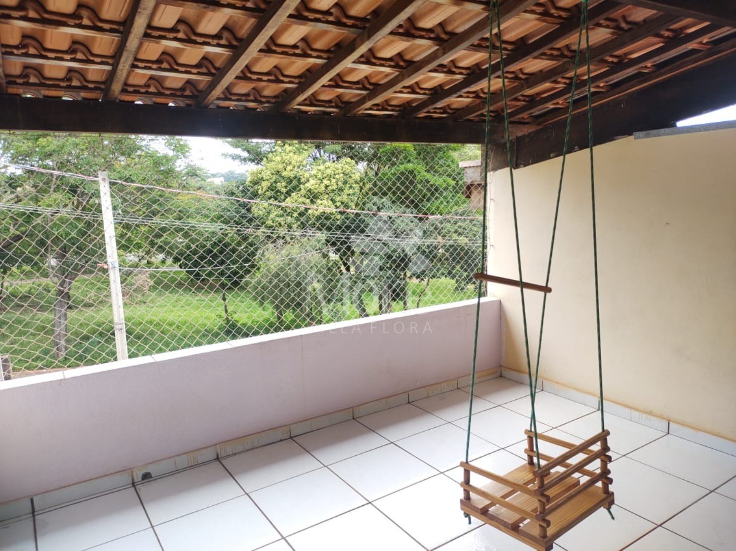 Sobrado à venda com 3 quartos, 75m² - Foto 1