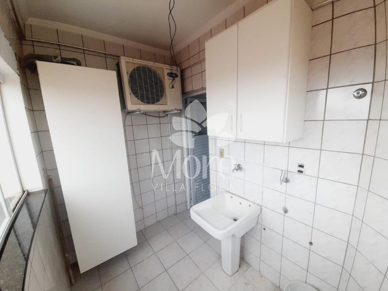 Apartamento à venda com 3 quartos, 95m² - Foto 10