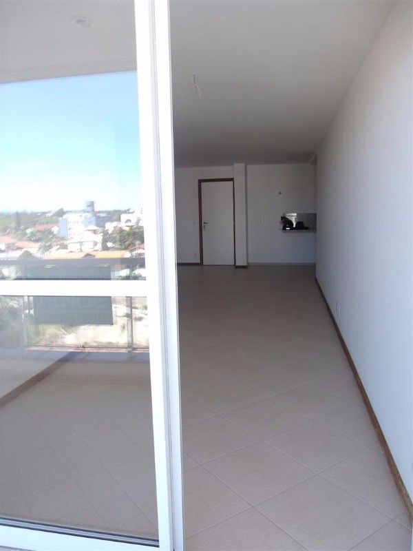 Apartamento à venda com 3 quartos, 110m² - Foto 11