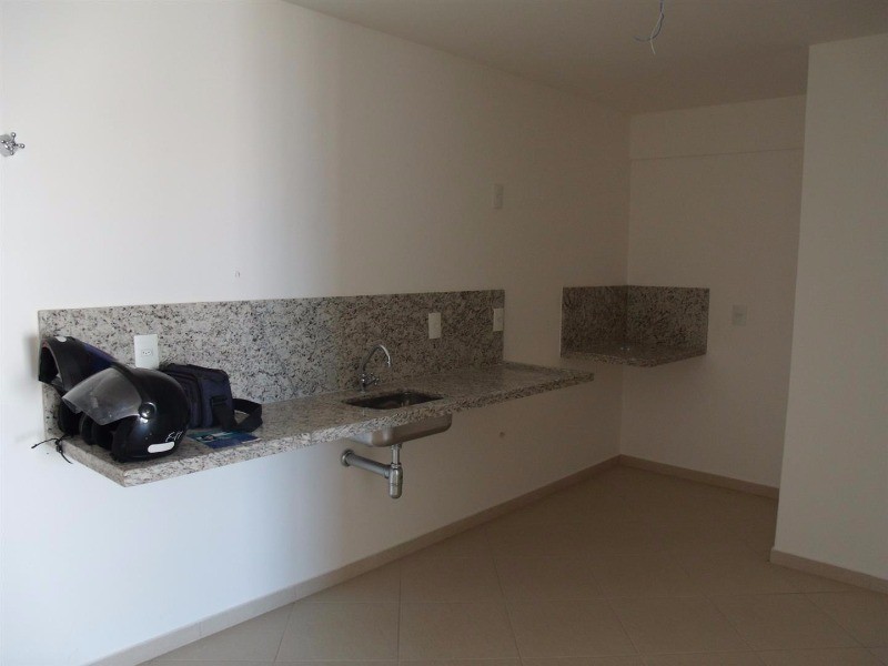 Apartamento à venda com 3 quartos, 110m² - Foto 12