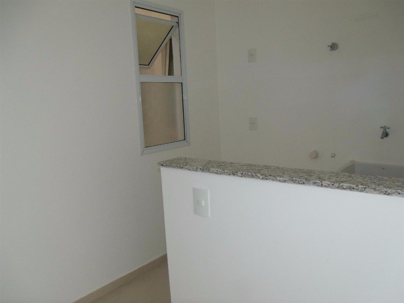 Apartamento à venda com 3 quartos, 110m² - Foto 14