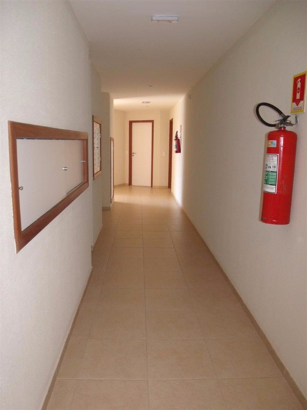 Apartamento à venda com 3 quartos, 110m² - Foto 17