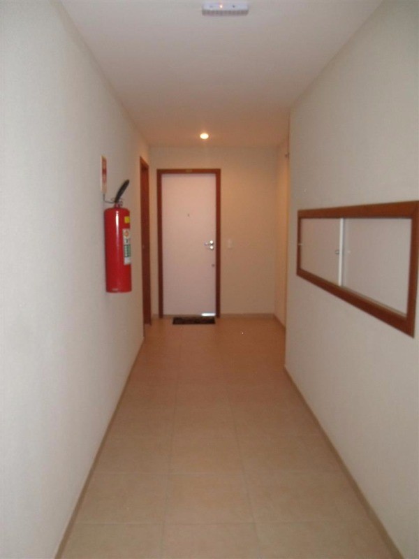 Apartamento à venda com 3 quartos, 110m² - Foto 18