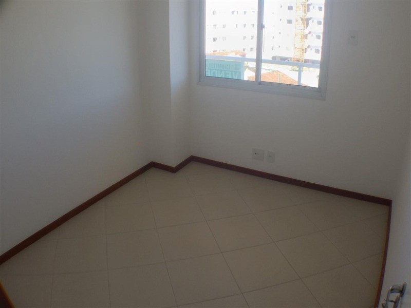 Apartamento à venda com 3 quartos, 110m² - Foto 32