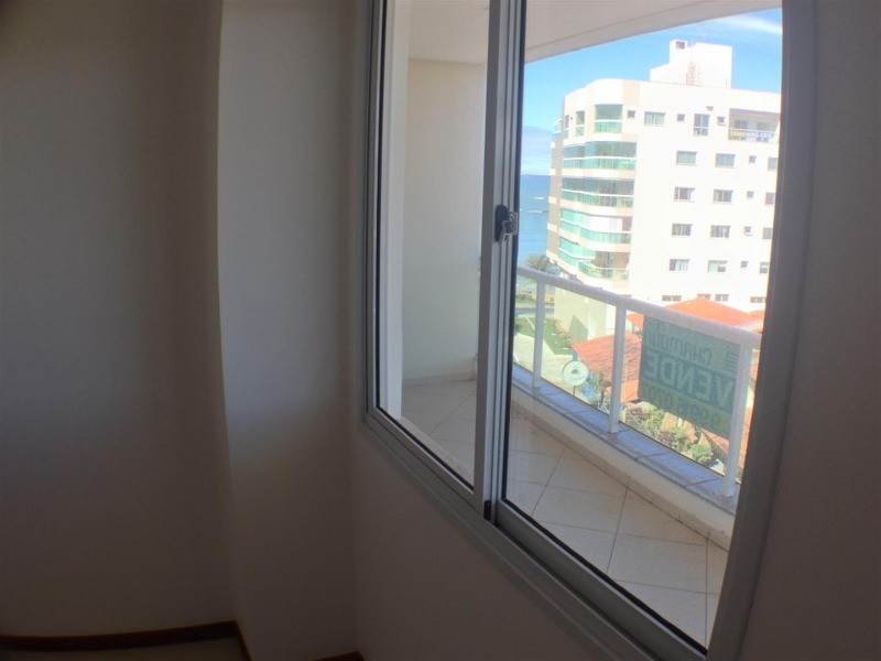 Apartamento à venda com 3 quartos, 110m² - Foto 33