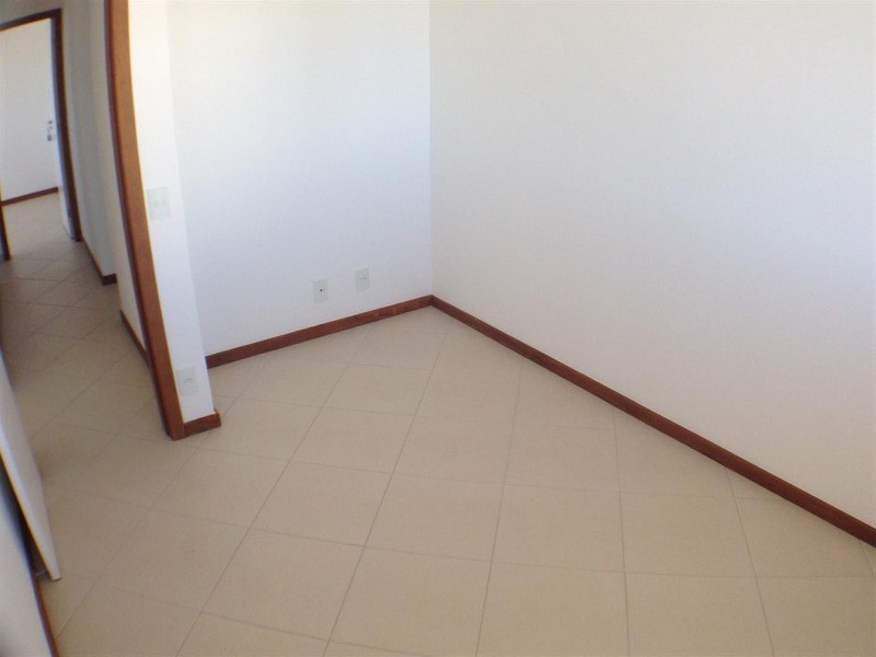 Apartamento à venda com 3 quartos, 110m² - Foto 34