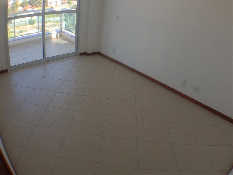 Apartamento à venda com 3 quartos, 110m² - Foto 35