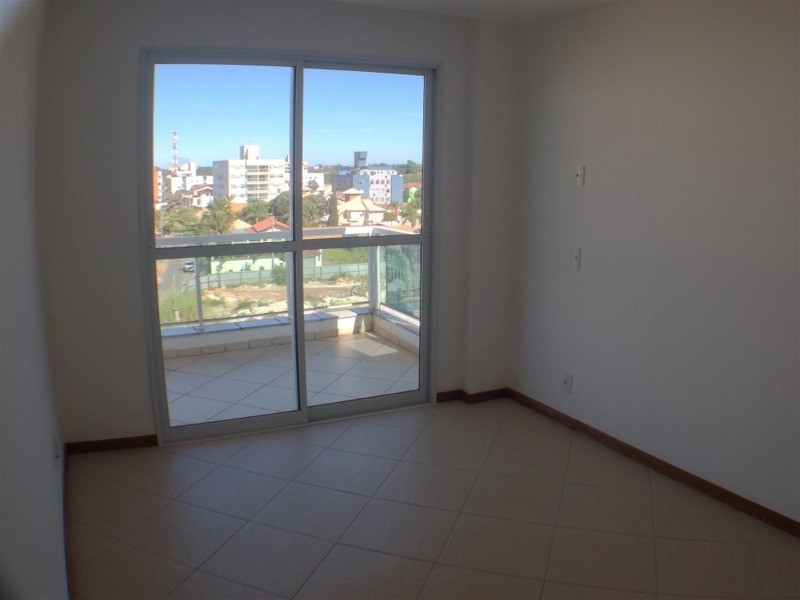 Apartamento à venda com 3 quartos, 110m² - Foto 36