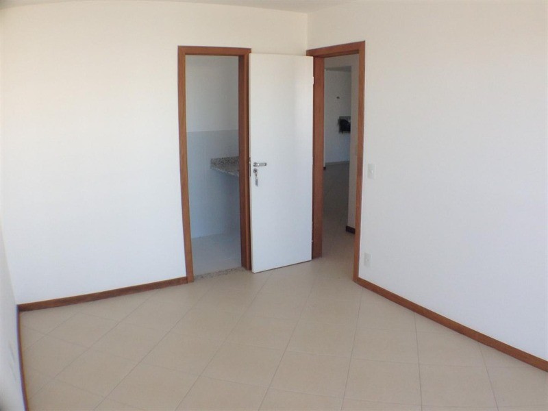 Apartamento à venda com 3 quartos, 110m² - Foto 37