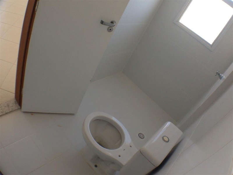 Apartamento à venda com 3 quartos, 110m² - Foto 38