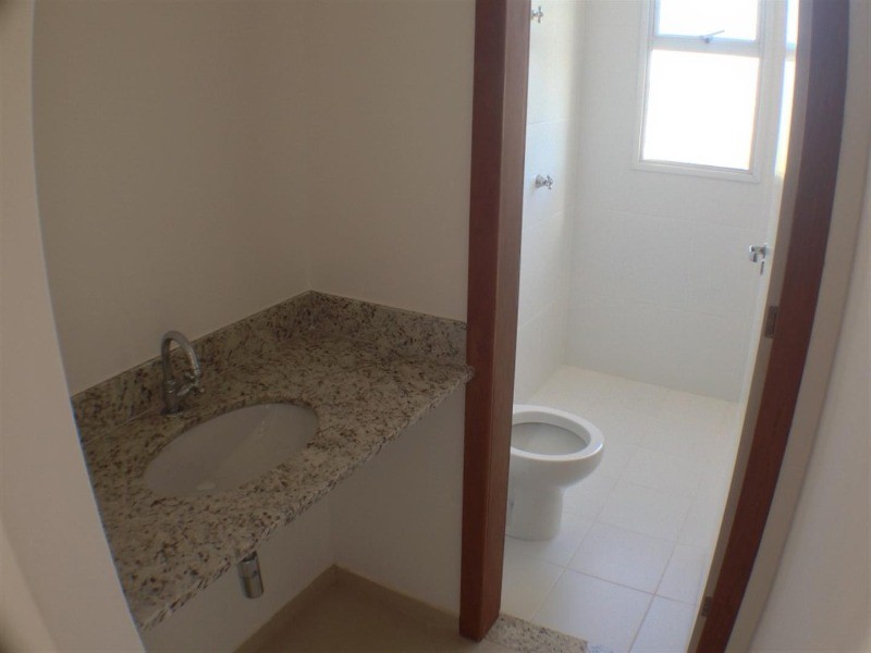 Apartamento à venda com 3 quartos, 110m² - Foto 40