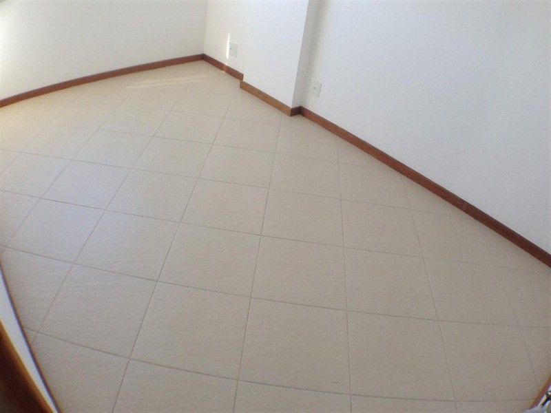 Apartamento à venda com 3 quartos, 110m² - Foto 42