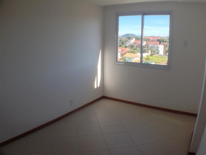 Apartamento à venda com 3 quartos, 110m² - Foto 43