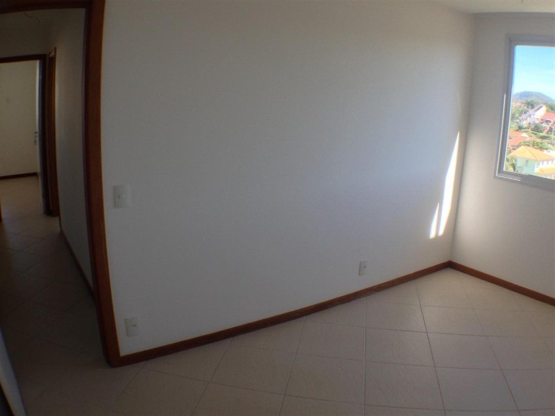 Apartamento à venda com 3 quartos, 110m² - Foto 44