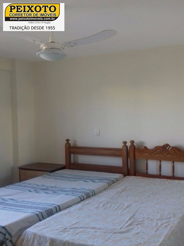 Apartamento à venda com 2 quartos, 65m² - Foto 9