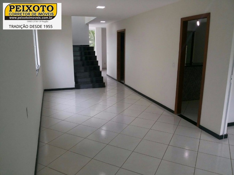 Casa à venda com 3 quartos, 360m² - Foto 5