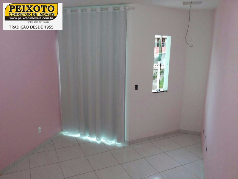 Casa à venda com 3 quartos, 360m² - Foto 12