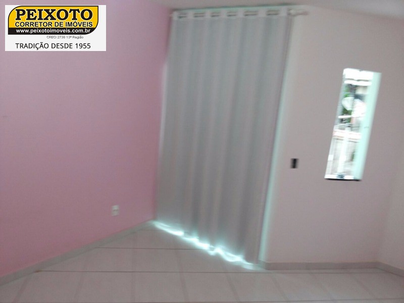 Casa à venda com 3 quartos, 360m² - Foto 15