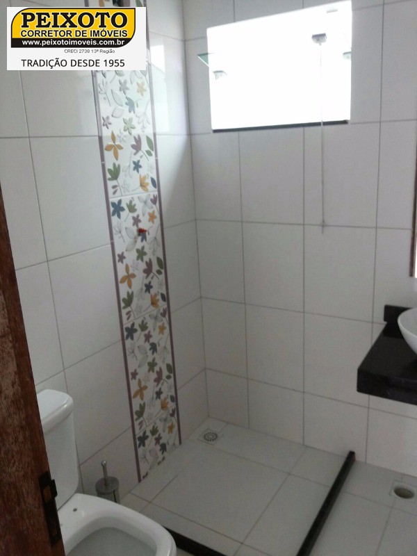 Casa à venda com 3 quartos, 360m² - Foto 17