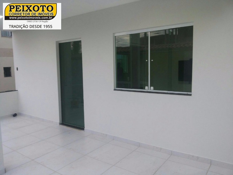 Casa à venda com 3 quartos, 360m² - Foto 18