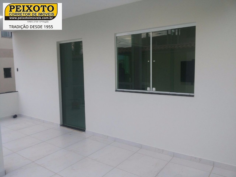 Casa à venda com 3 quartos, 360m² - Foto 19