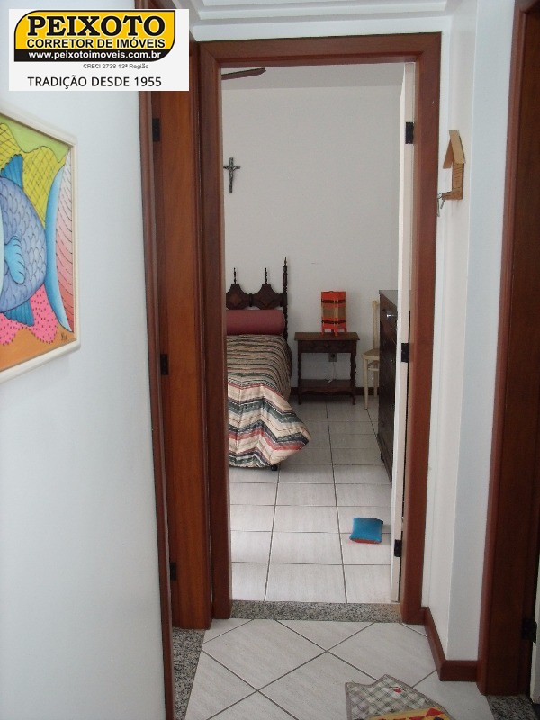 Cobertura à venda com 3 quartos, 250m² - Foto 12