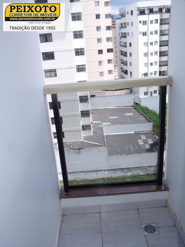 Cobertura à venda com 3 quartos, 250m² - Foto 15