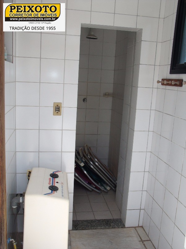 Cobertura à venda com 3 quartos, 250m² - Foto 28