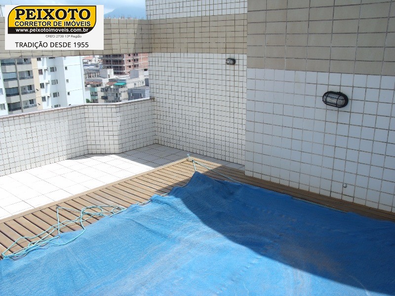 Cobertura à venda com 3 quartos, 250m² - Foto 30