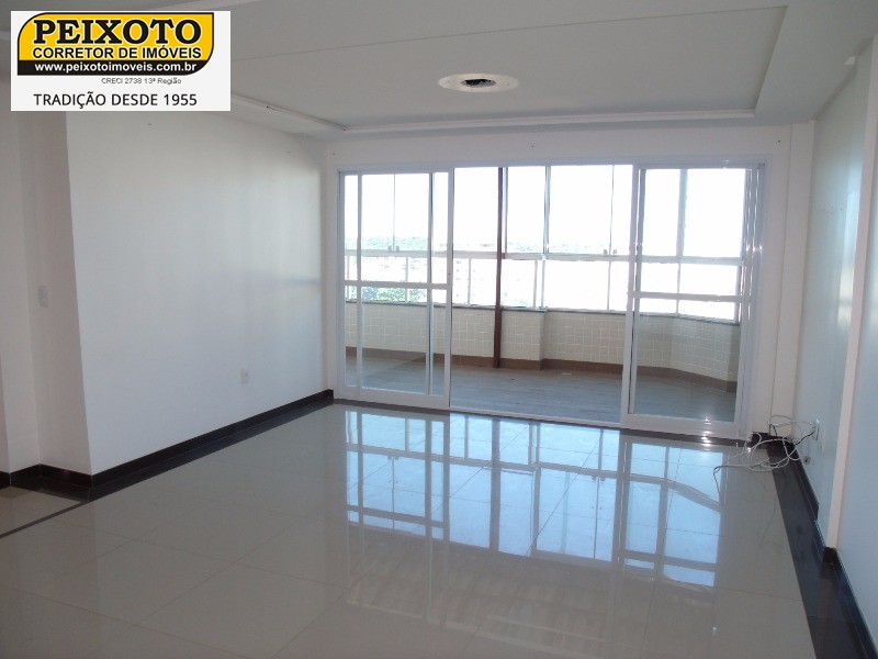 Cobertura à venda com 3 quartos, 150m² - Foto 5