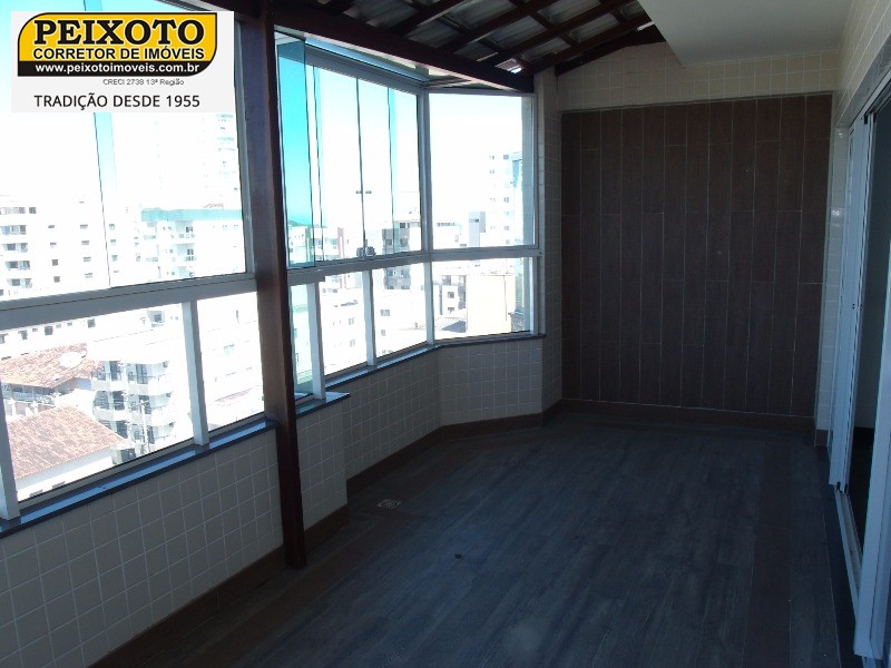 Cobertura à venda com 3 quartos, 150m² - Foto 8