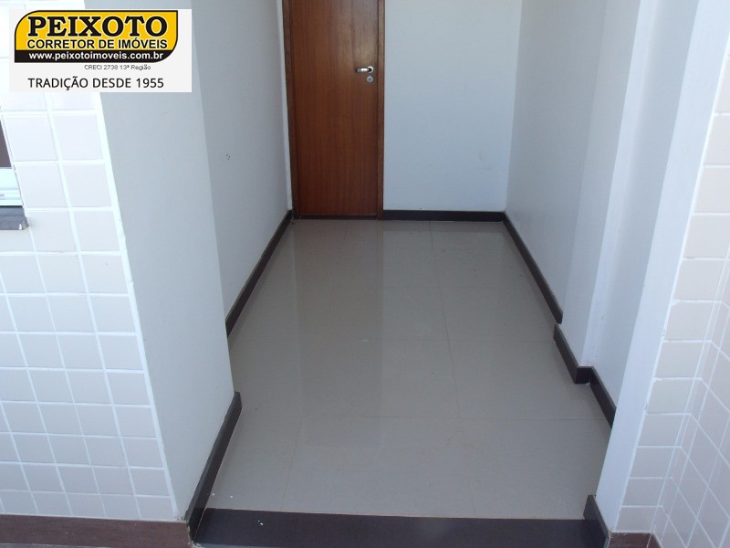 Cobertura à venda com 3 quartos, 150m² - Foto 16