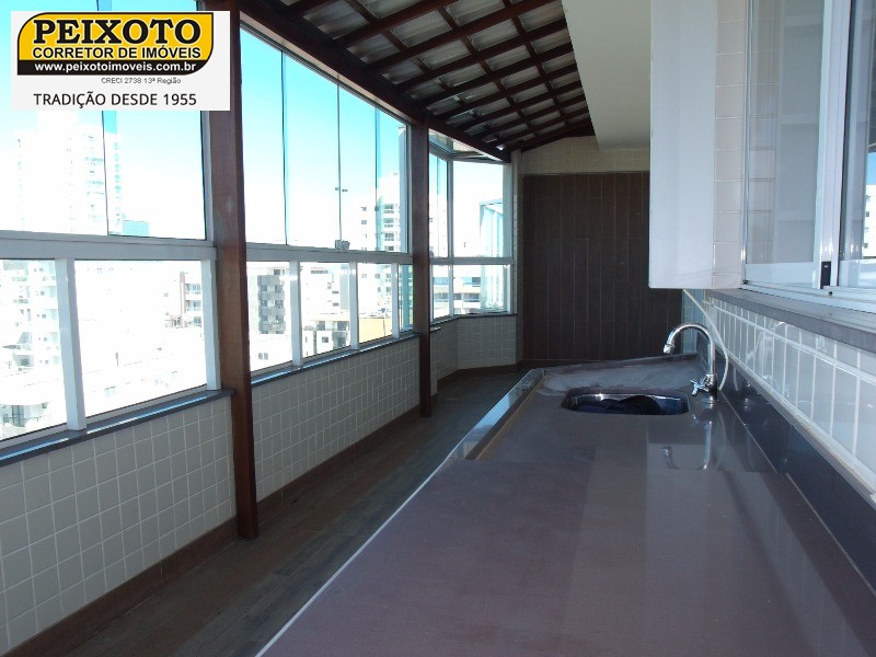 Cobertura à venda com 3 quartos, 150m² - Foto 19