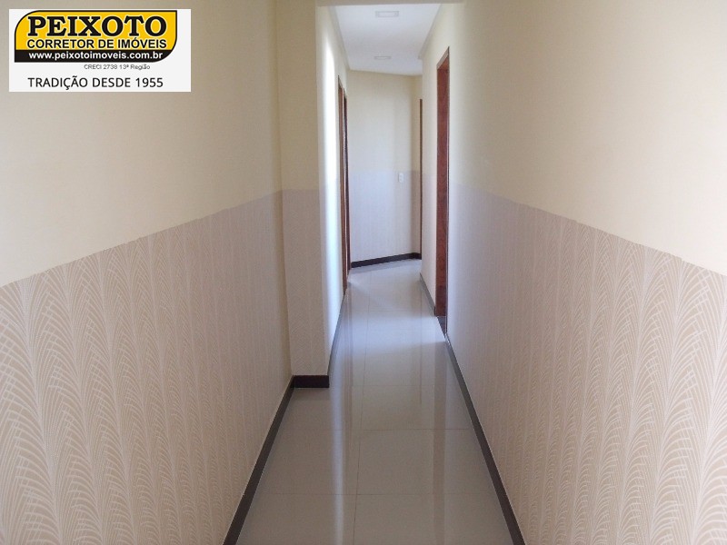 Cobertura à venda com 3 quartos, 150m² - Foto 20