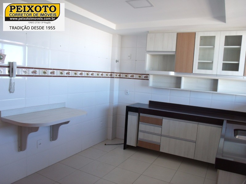 Cobertura à venda com 3 quartos, 150m² - Foto 22