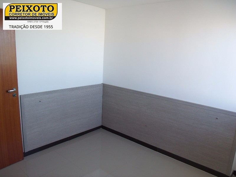 Cobertura à venda com 3 quartos, 150m² - Foto 27