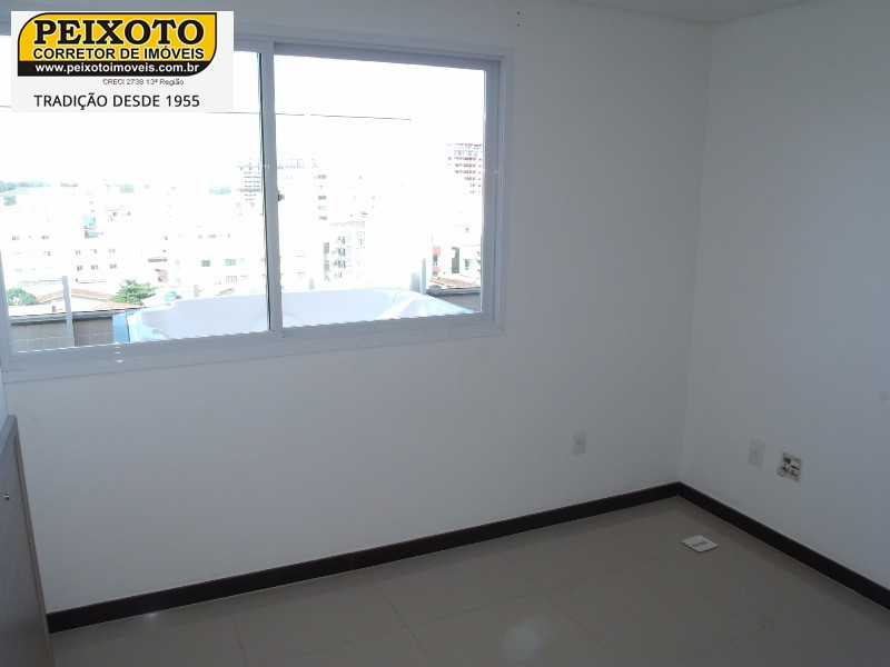 Cobertura à venda com 3 quartos, 150m² - Foto 29