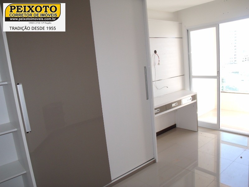 Cobertura à venda com 3 quartos, 150m² - Foto 30