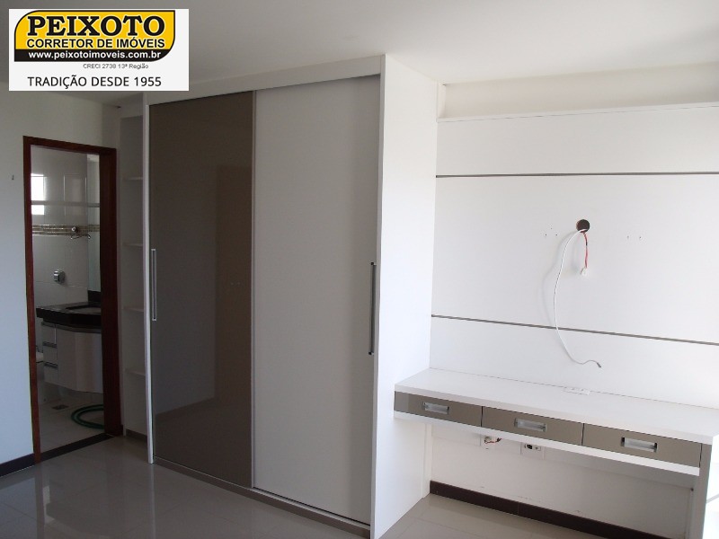 Cobertura à venda com 3 quartos, 150m² - Foto 31