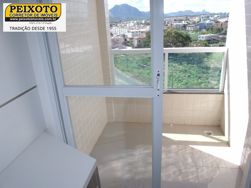 Cobertura à venda com 3 quartos, 150m² - Foto 33