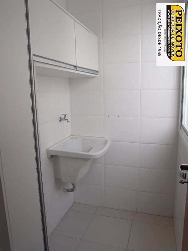 Cobertura à venda com 3 quartos, 150m² - Foto 24